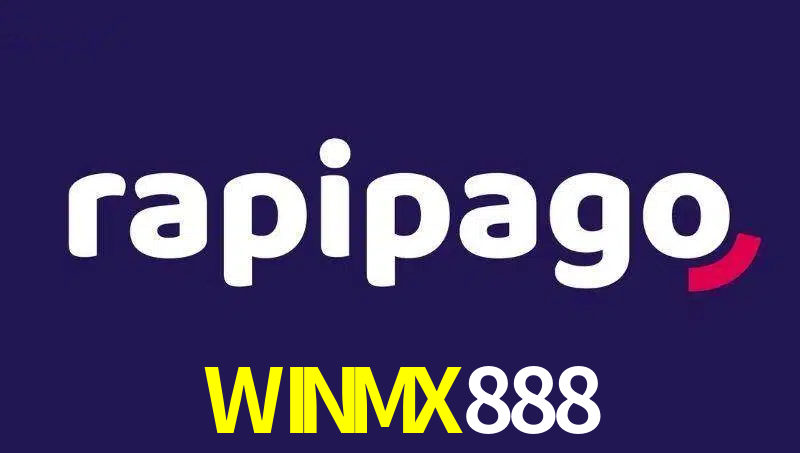 Rapipago